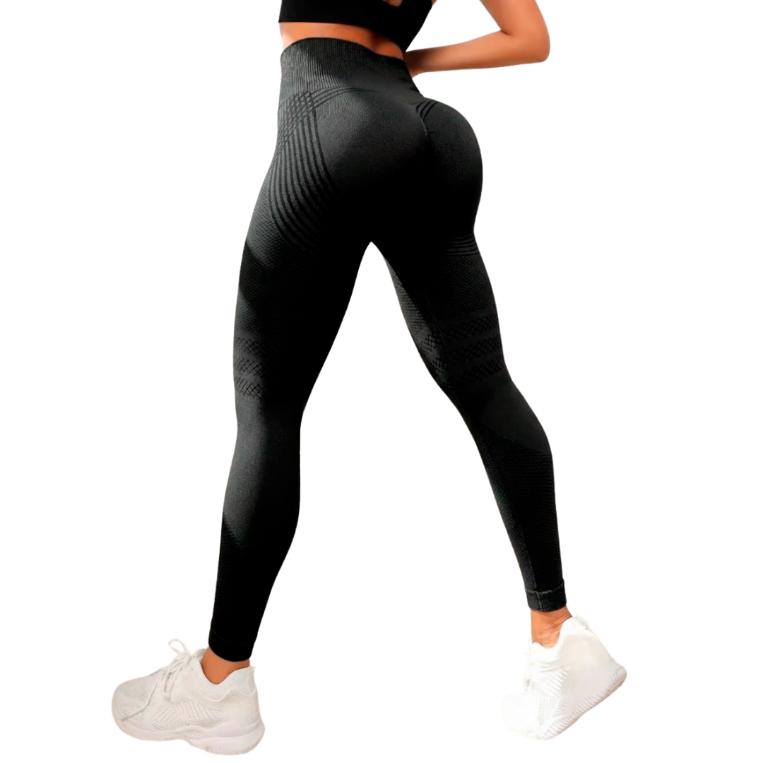 Leggins 3D Bellaforma