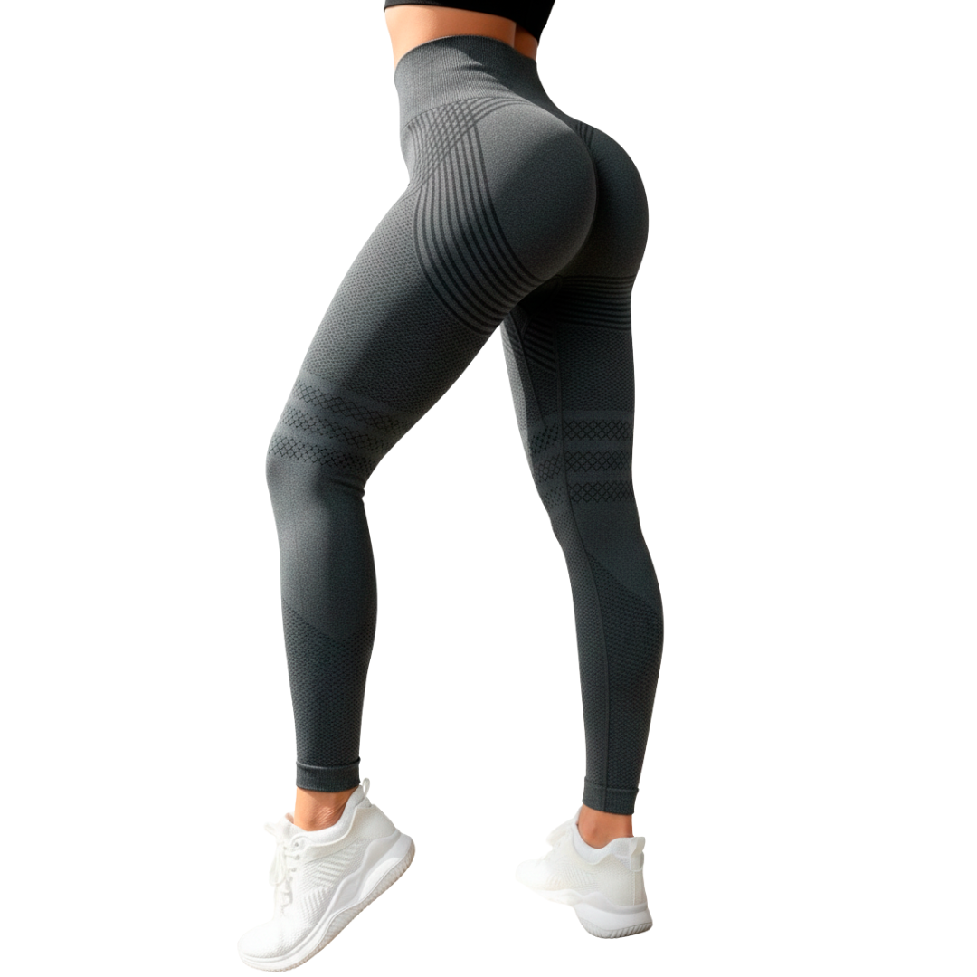 Leggins 3D Bellaforma