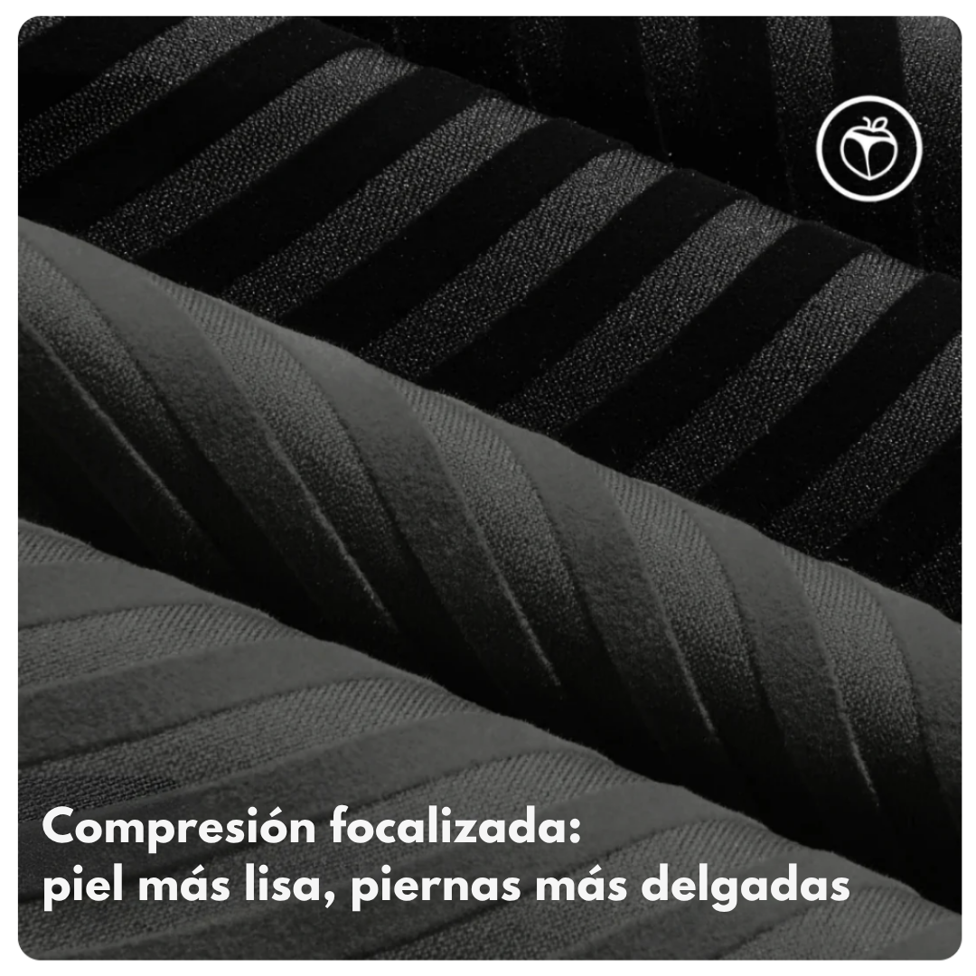 Leggins 3D Bellaforma