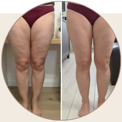 Leggins 3D Bellaforma