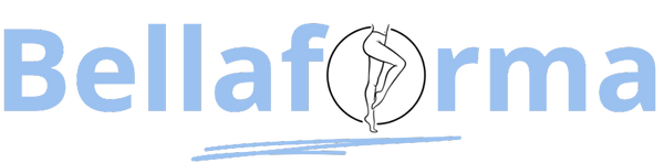 Bellaforma